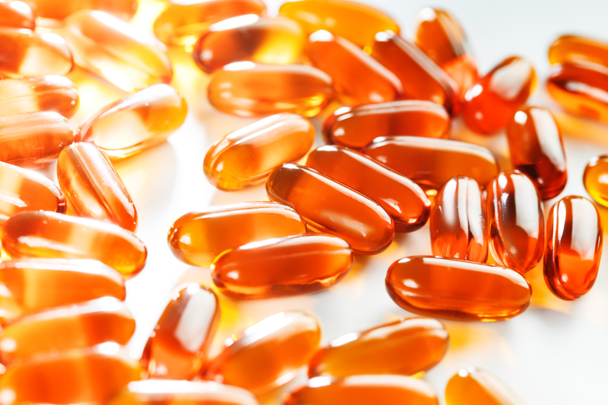 v2?sig=3e597690c908faa2b0eb688edb205f814d99e2d41f10b6b16c366c9668394c7e