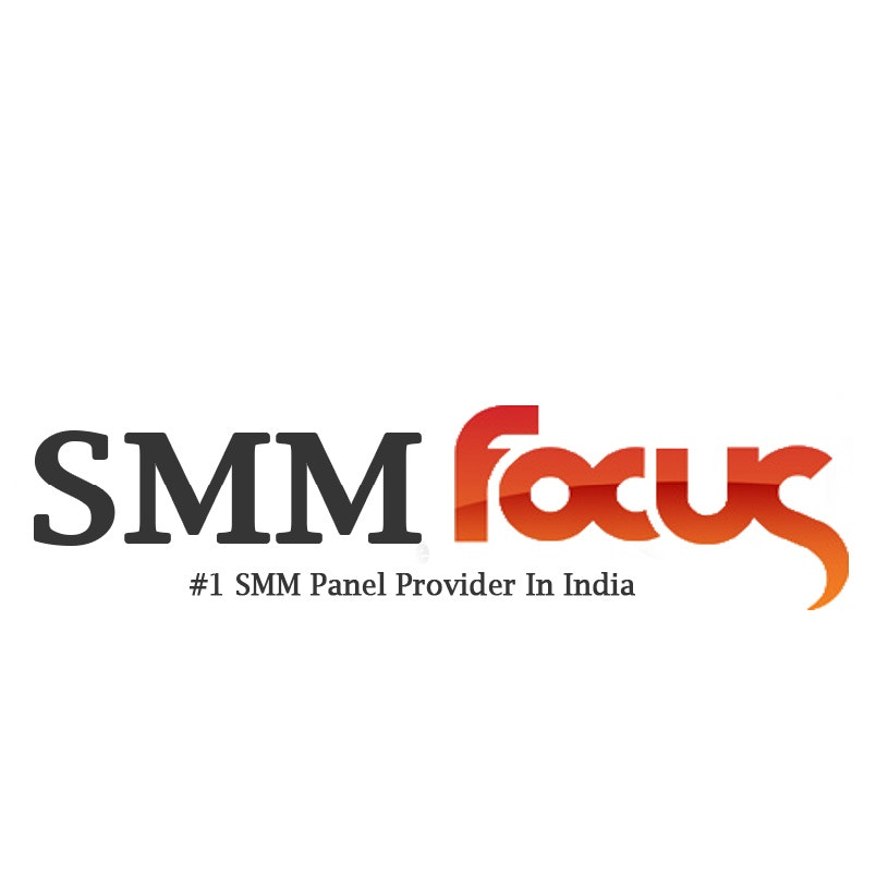 Cheap SMM Panel India | Smmfocus.com