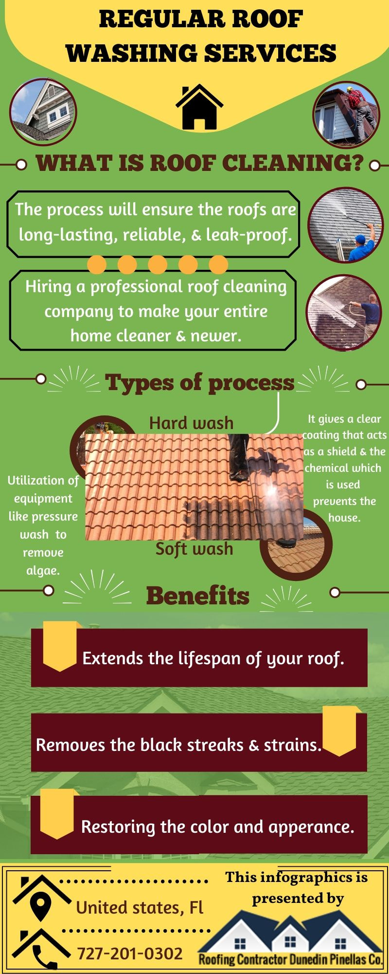 v2?sig=b68129a35437b375c2c4267351c047d011a92ab3ae9e5ebeafeffb3c51a43948