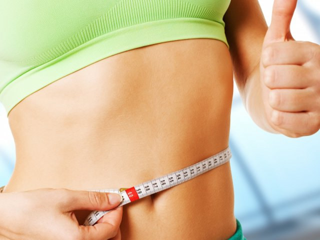 Keto Pro Schweiz Preis, Pillen Bestellen, Test & Kaufen