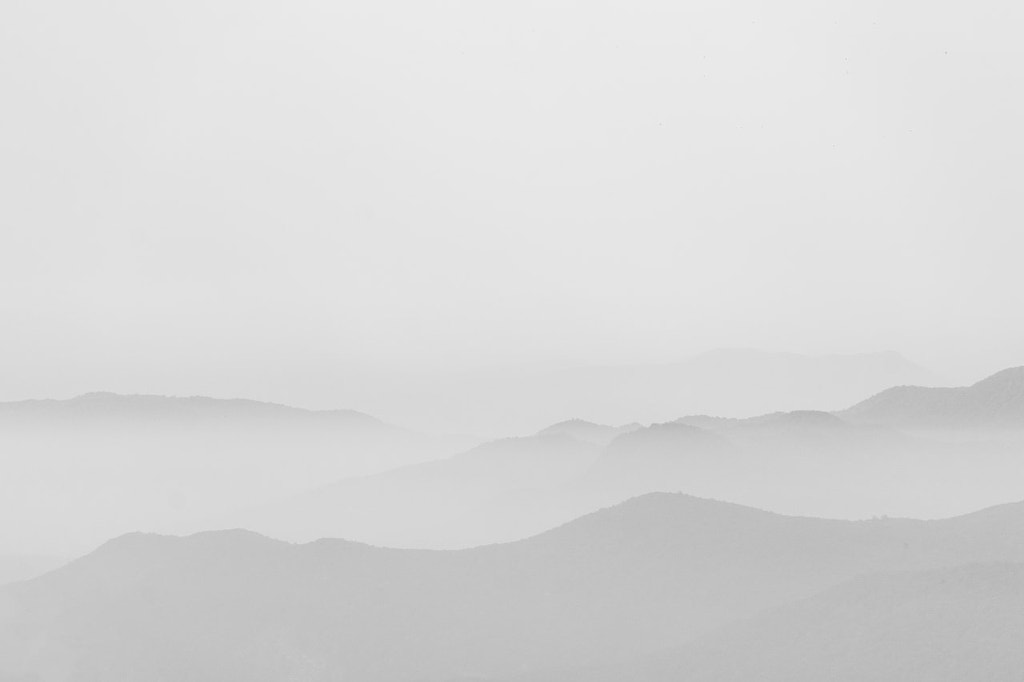 Minimalism by Yones mahmoudi on 500px.com