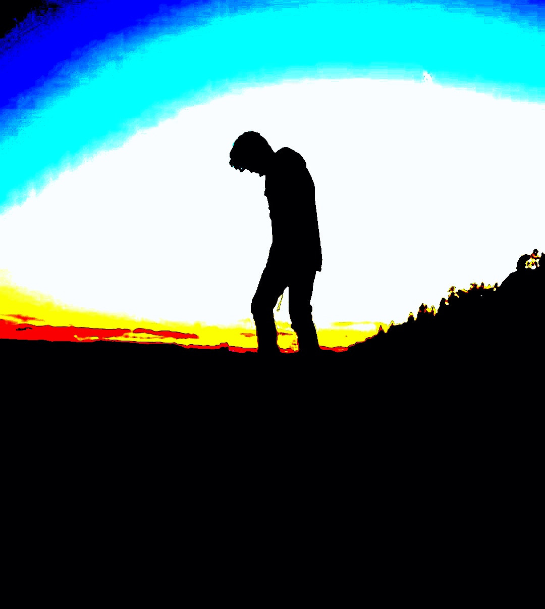 v2?sig=9cf757d0003f708eedf354a2424980c6d