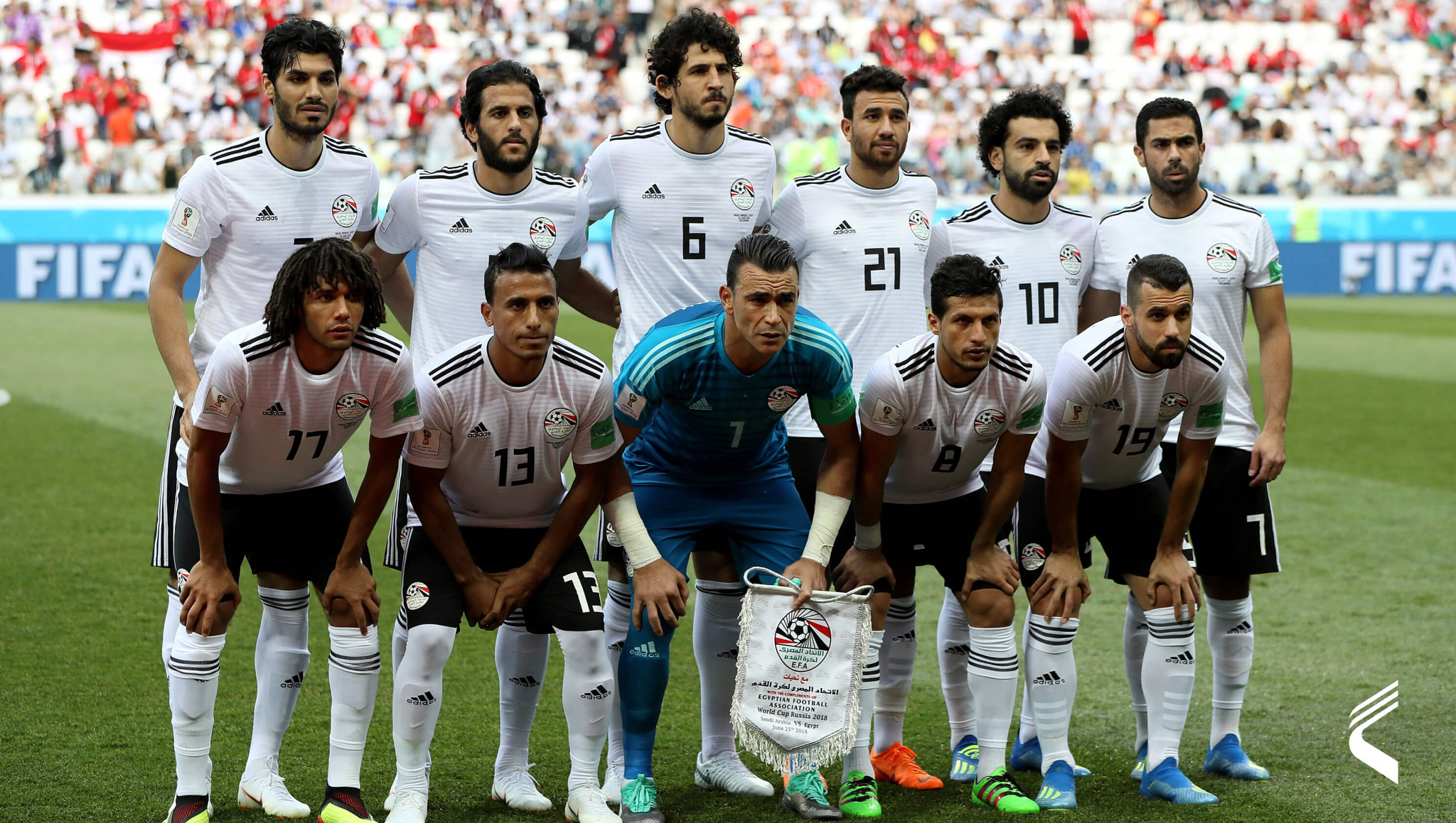 Bật mí 4 cách chơi Tiến Lên Miền Nam giỏi luôn thắng trong mọi ván đấu