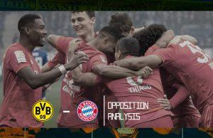 Borussia Dortmund latest - Bvb Watch