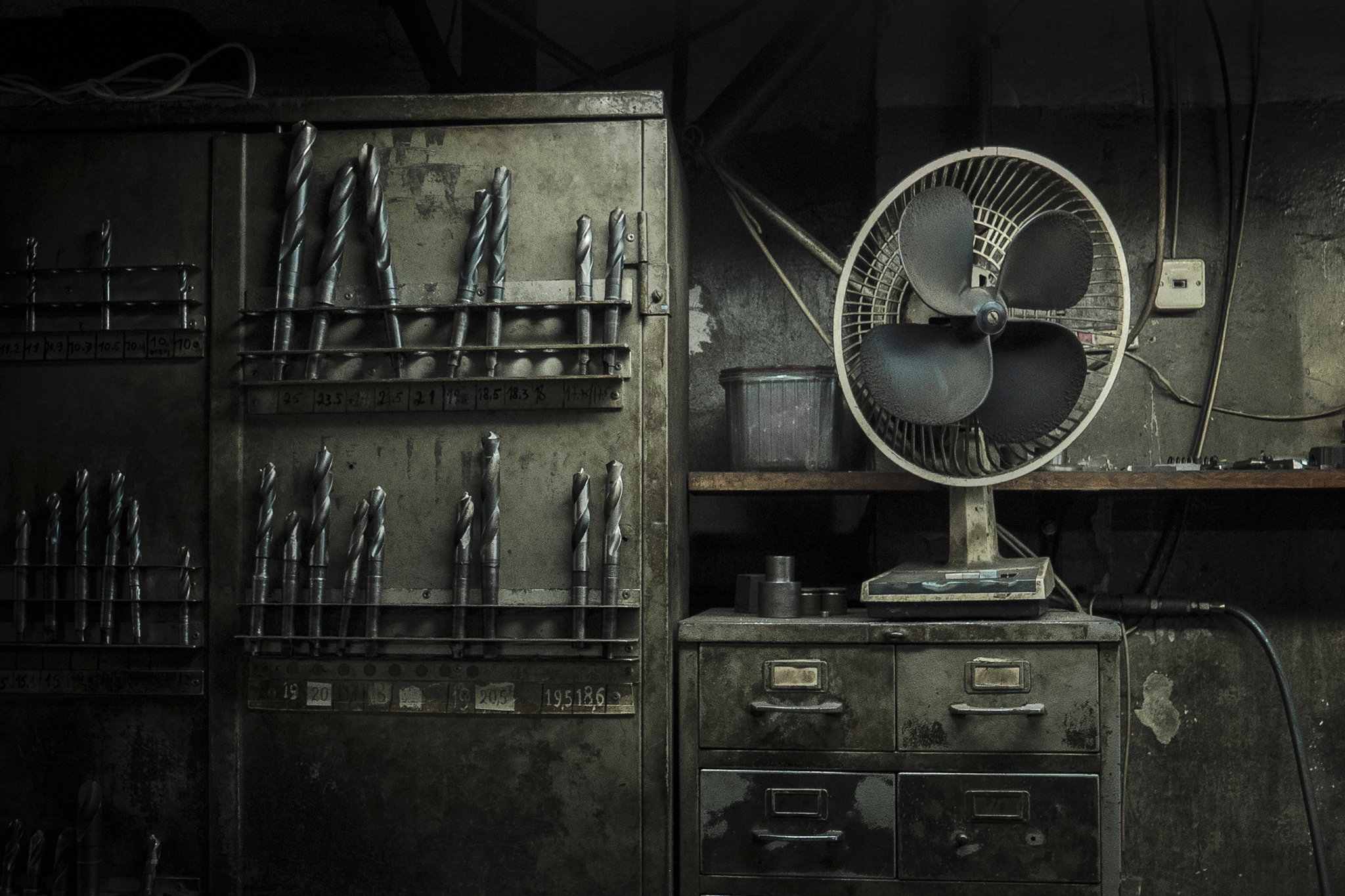 v2?sig=36cdb75299c23698c3581bd27a3747f6fa2b7f783fd93637e7a9a9181c32abd4