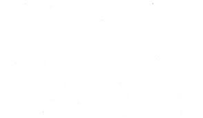 Gorilla Toto: 먹튀검증 1위 고릴라 추천 토토사이트 안전놀이터는 메이저사이트 - 먹튀검증사이트 당당한 1위 고릴라는 최고로 인정을 받고 있는 토토사이트의 메이저사이트 안전놀이터의 메이저놀이터를 완벽하게 검증사이트로서의 능력을 발휘해서 추천합니다 메이저토토사이트와 메이저안전놀이터가 궁금하신 분들은 오십시오 https://sportstotos.org/