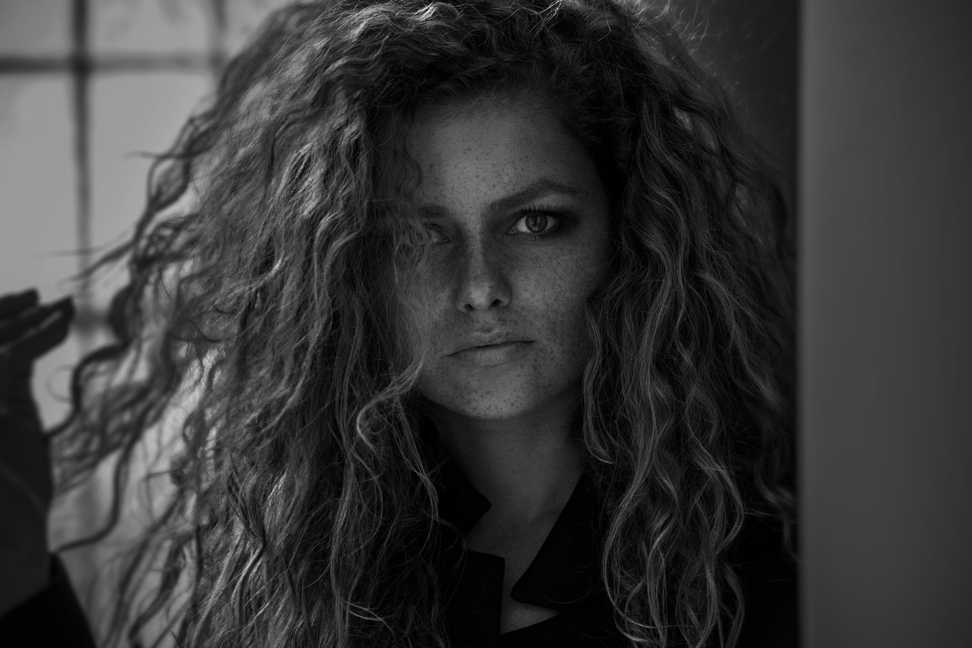 Julia yaroshenko twitter