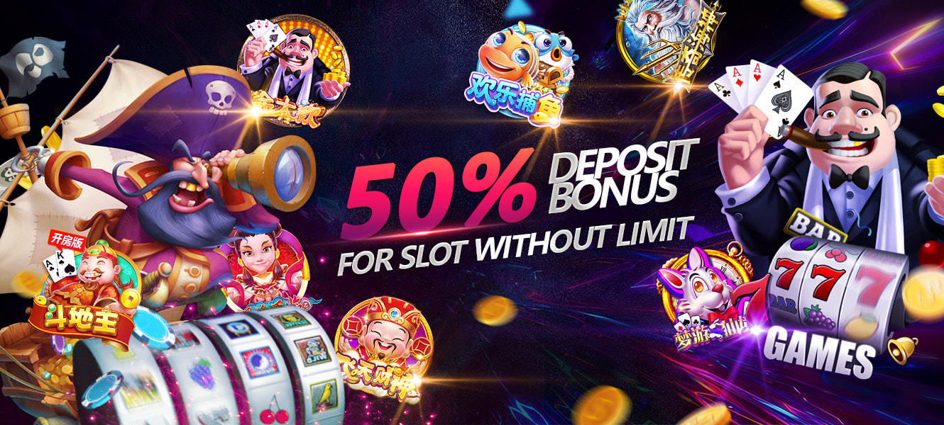 OFA168 Online Casino Play Games Singapore Malaysia 2020