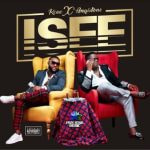 Nigerian Music Playlist Download | Naijanobs.com