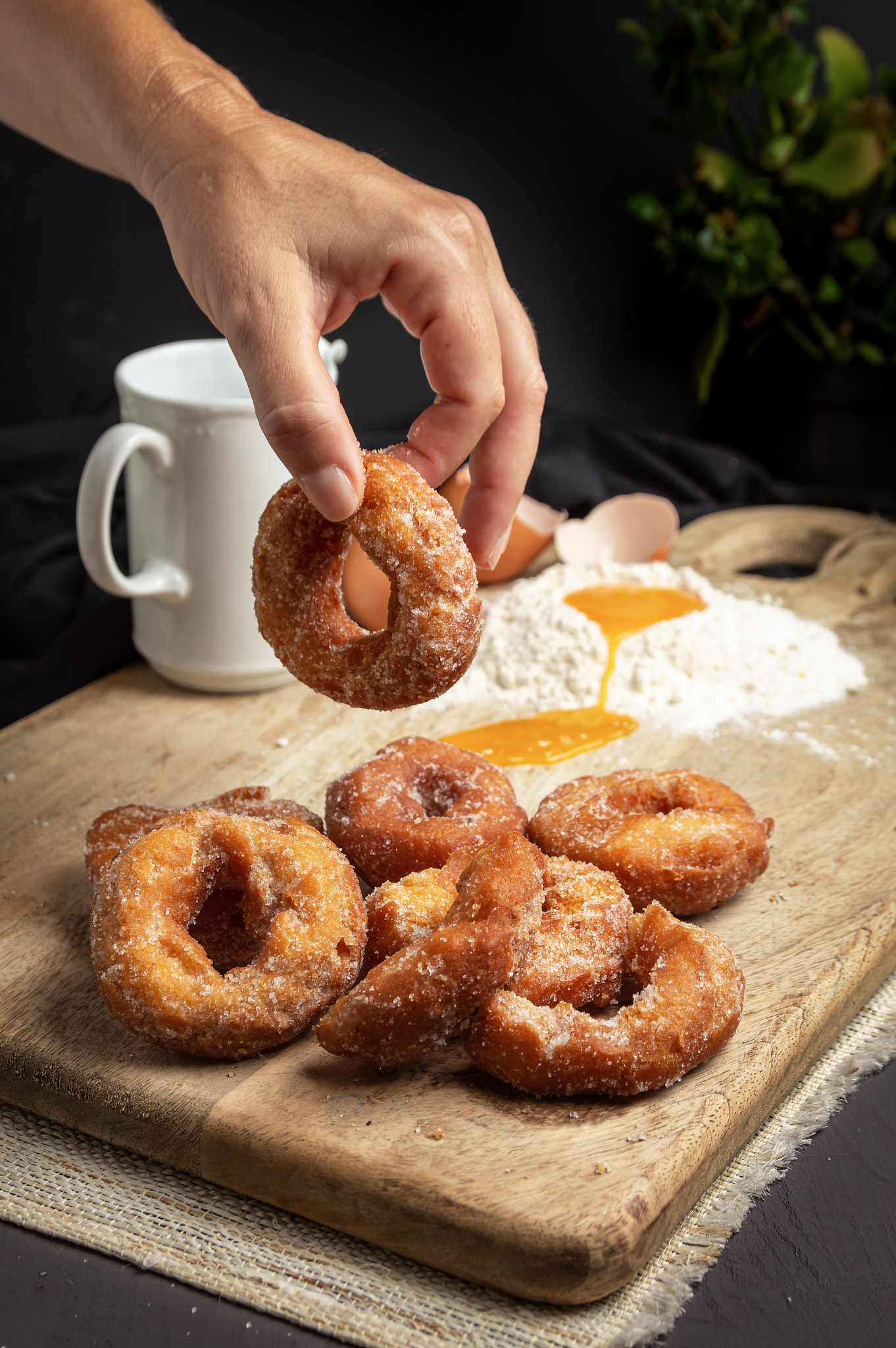 v2?sig=7a7b0d96adf06f2a9b371885dc00fe00ac13cf60b1846d32ed014d89b8a85c2f