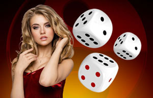 Situs judi slot online