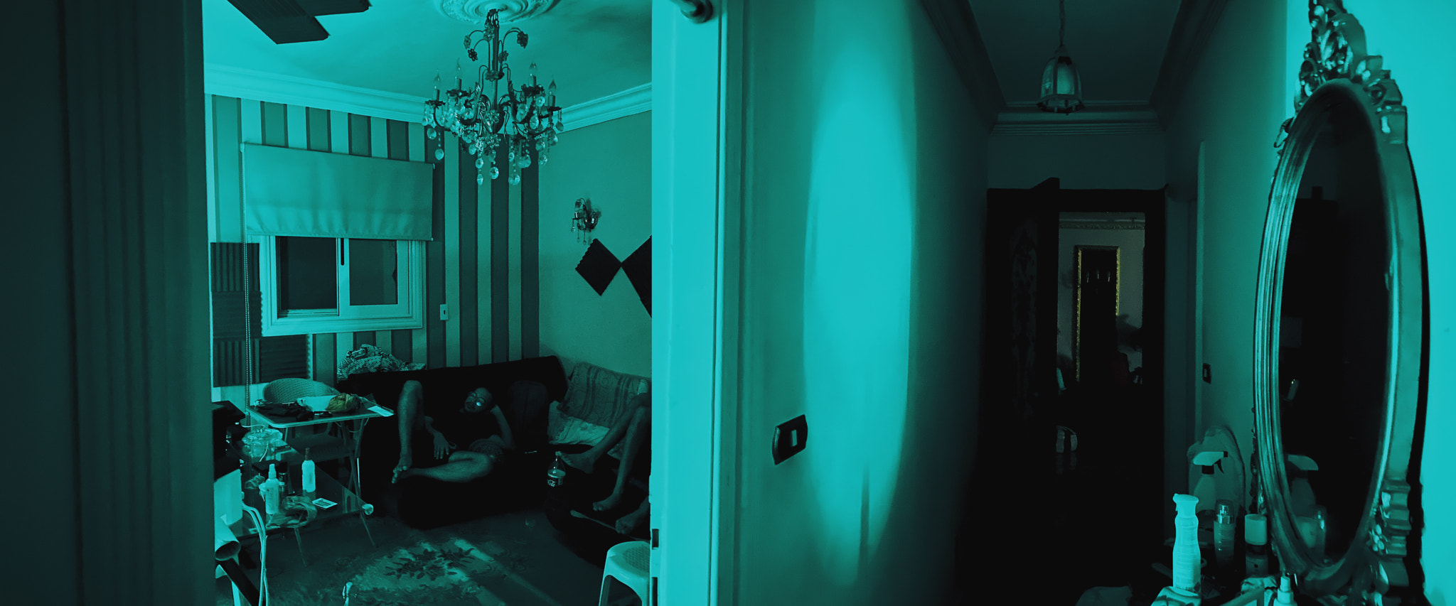 Light | Dark  