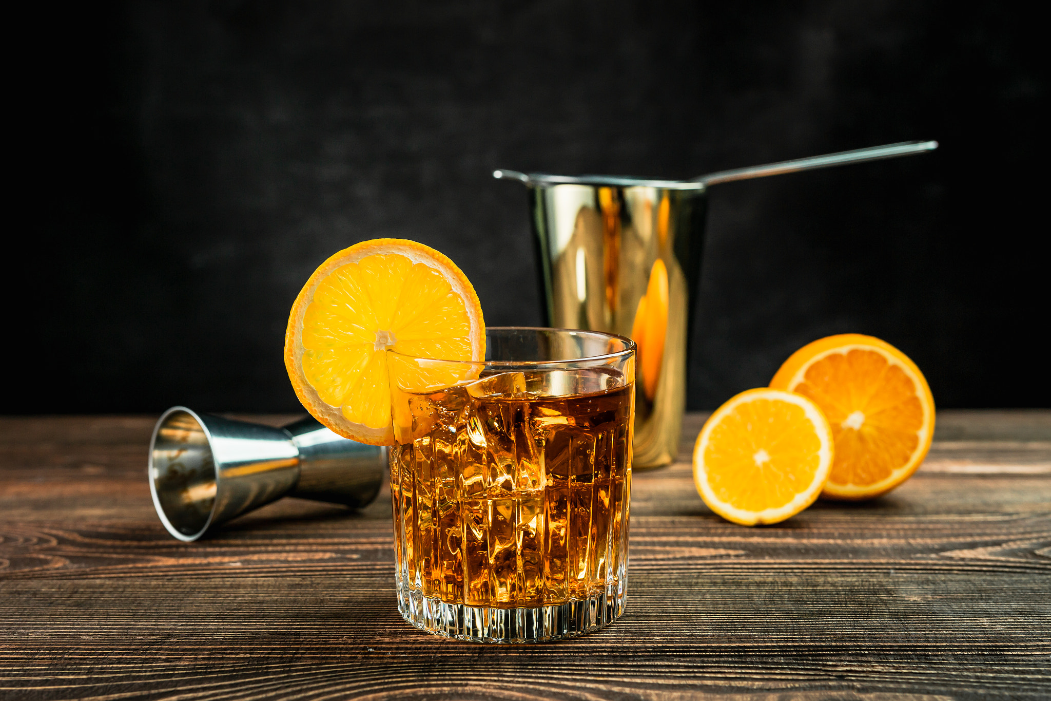 Cocktail