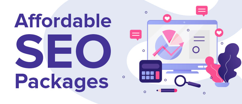 Hire the Best Local SEO Services in Town