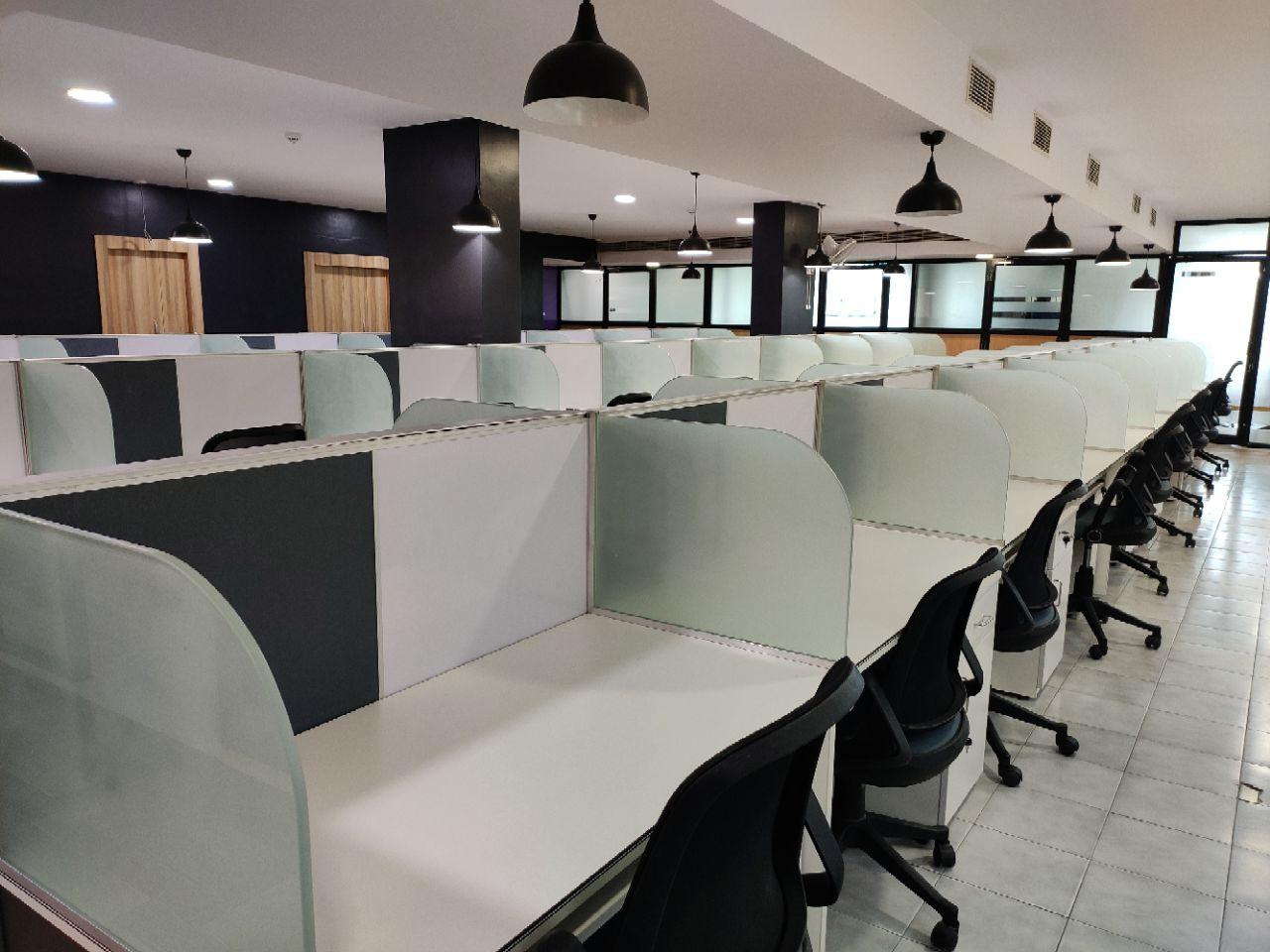 #commercial office space for rent in vizag