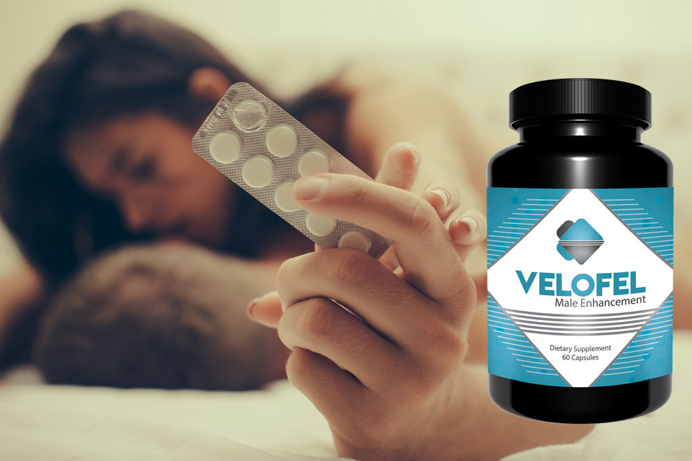 Velofel Dischem South Africa at Clicks Price & Where to Order