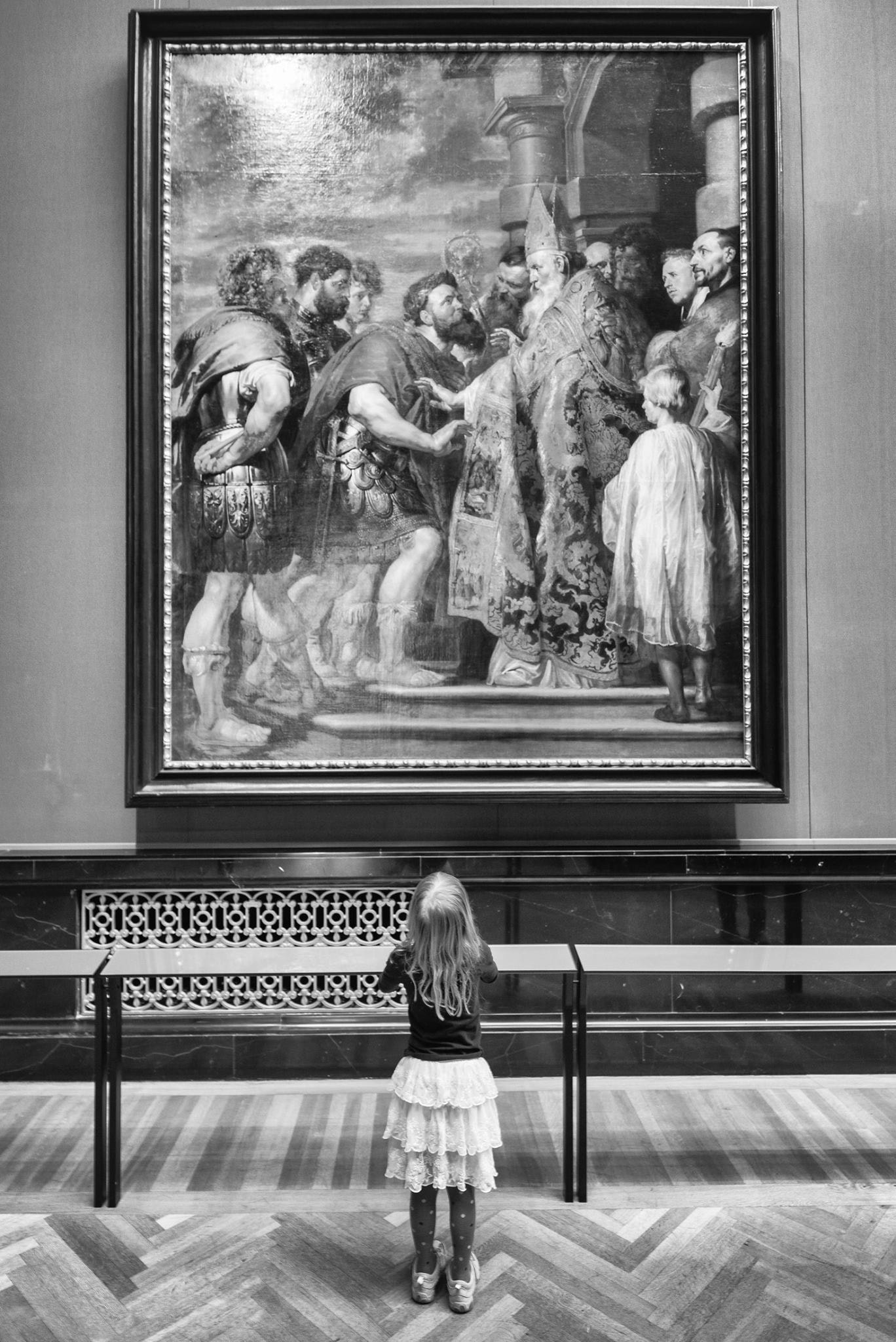 v2?sig=b2fa7c48a06742a6804fb55f8495c5d57df995fcdb77e198f11180bc962be989