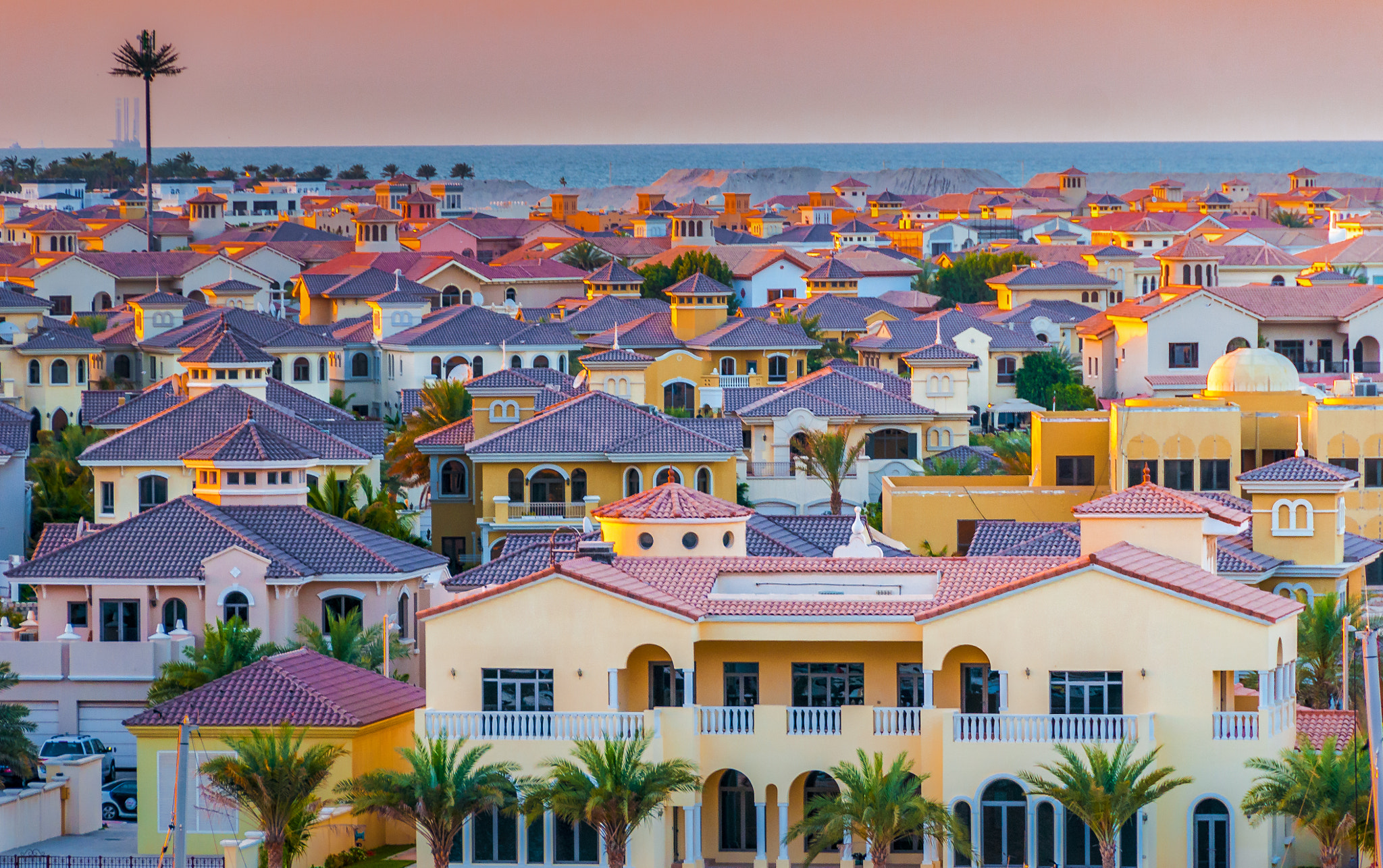 v2?sig=7d036dcb0f707556fa7f101344f54e4a5a4dbb69835d229e65dd6a6e3391aaae