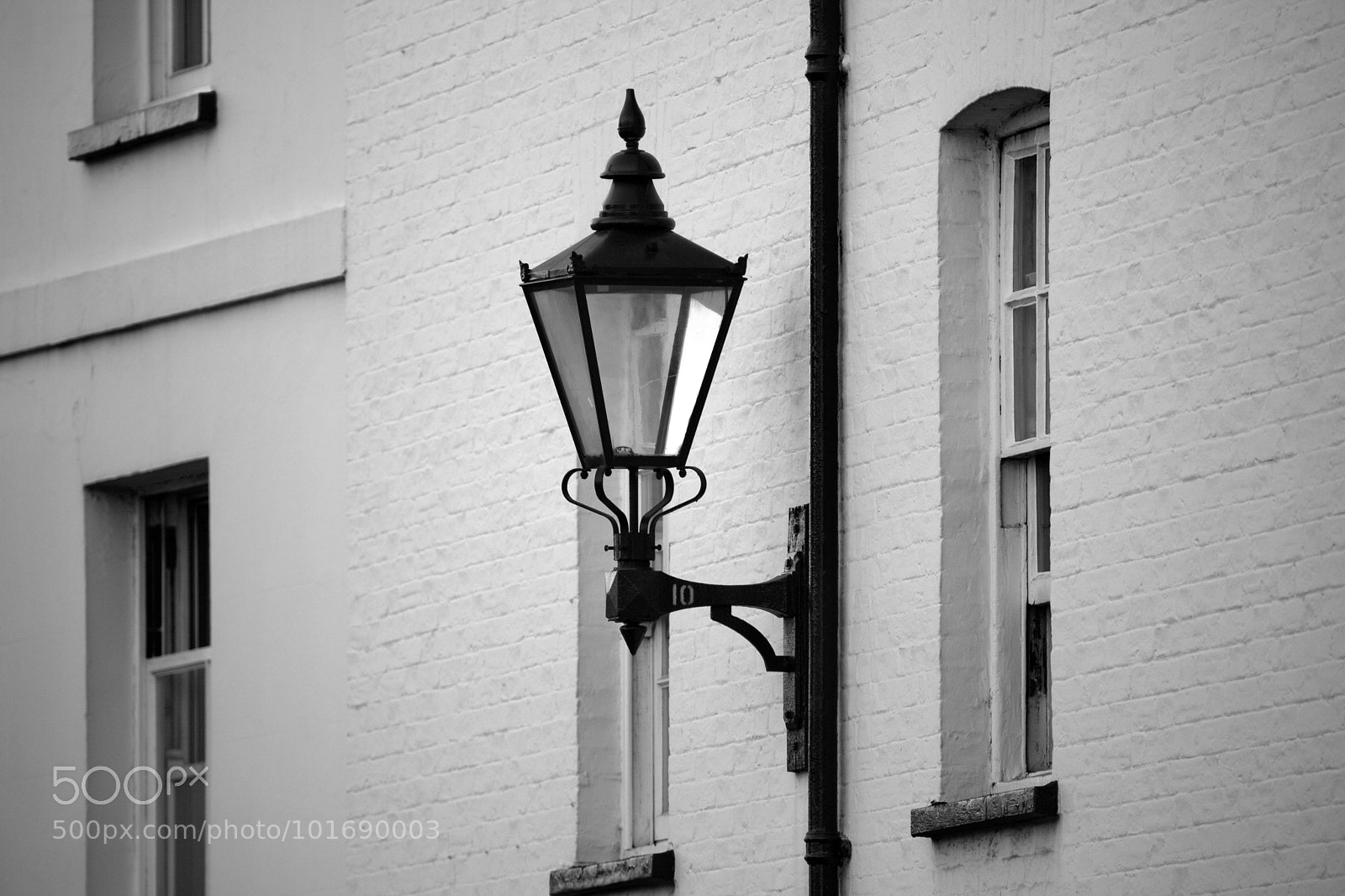 Canon EOS 5D Mark II sample photo. Untitled photography