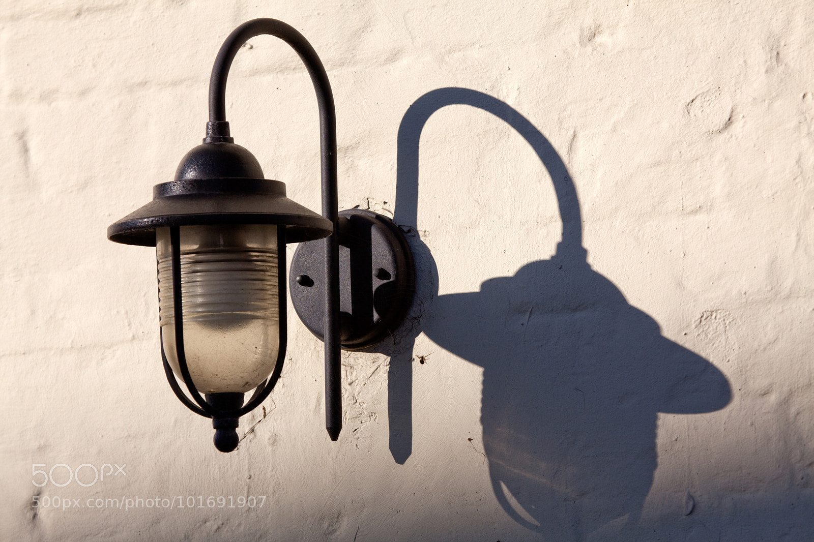 Canon EOS 5D Mark II sample photo. Untitled photography