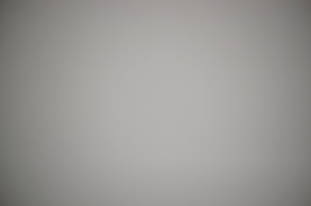 DSC05795 by Kikuchi Koya on 500px.com