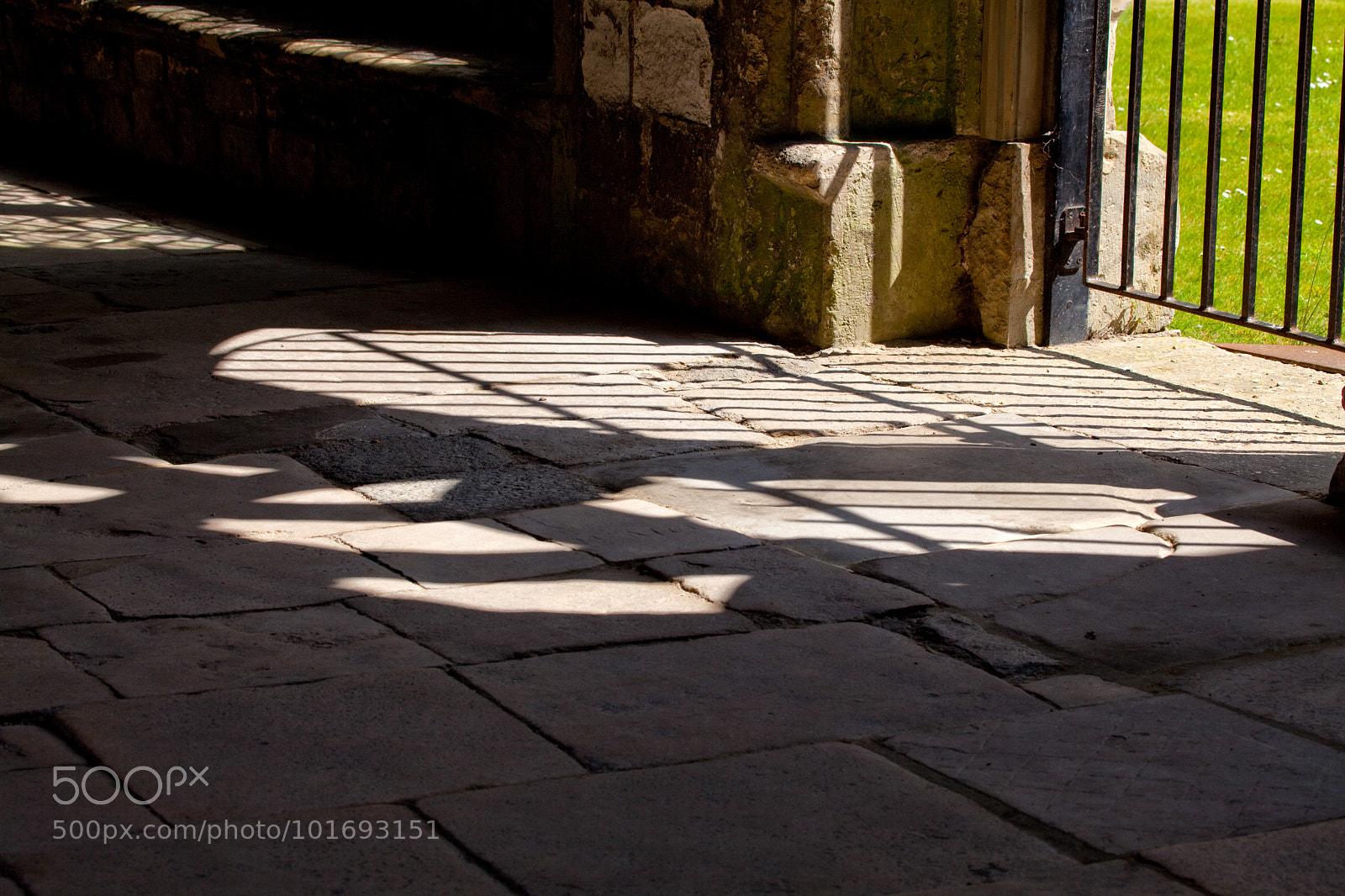 Canon EOS 5D Mark II sample photo. Untitled photography