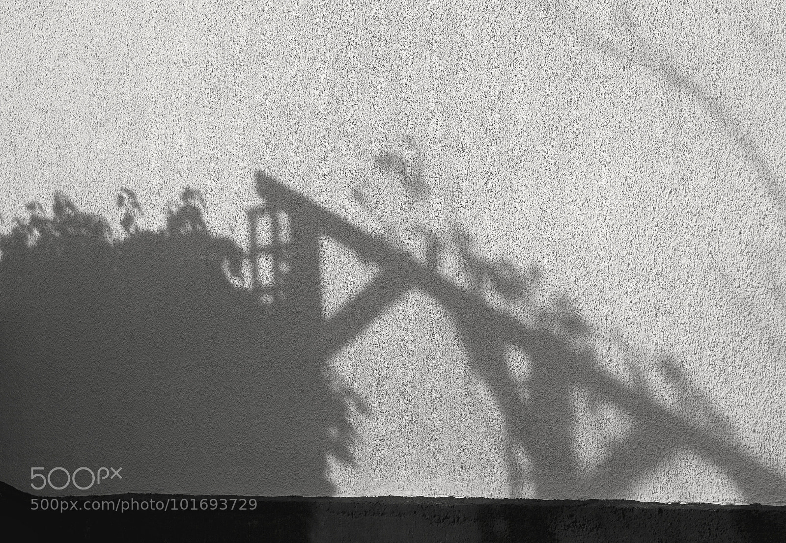 Canon EOS 5D Mark II sample photo. Shadows photography