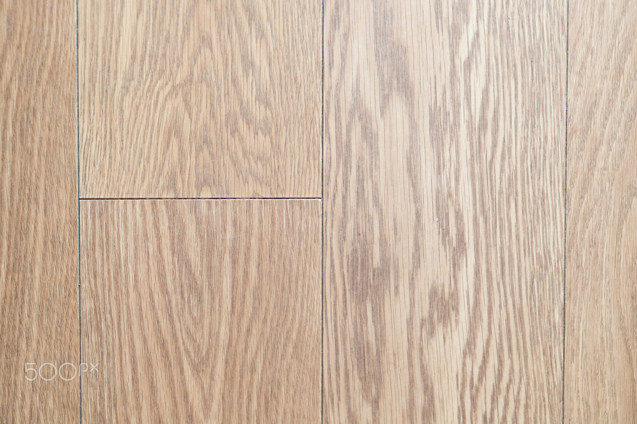 A background of wood, wooden floor