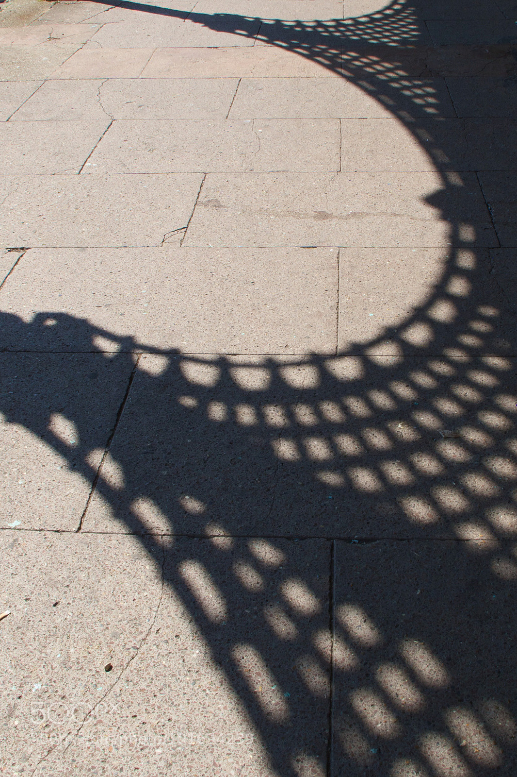 Canon PowerShot G11 sample photo. Mind the shadow photography