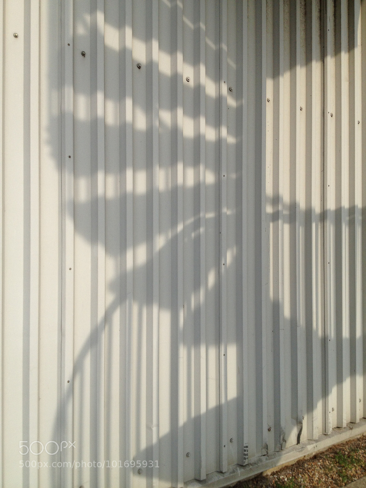 Apple iPhone 4S sample photo. Untitled photography