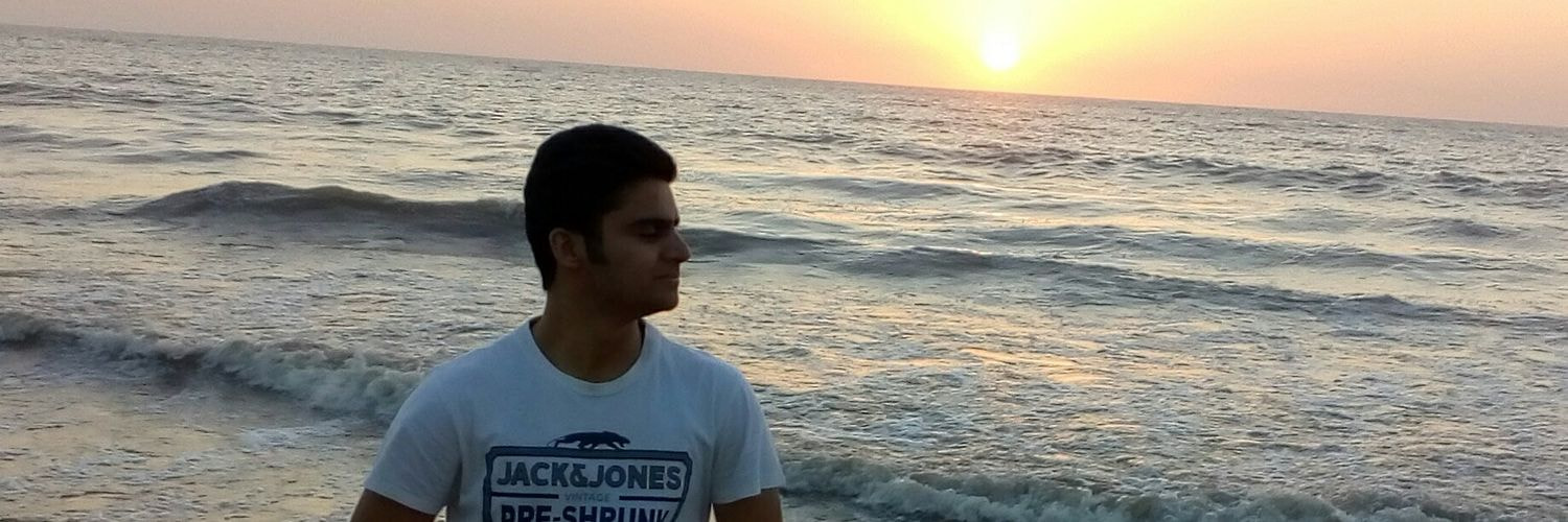 Digital Marketing Professional | Anish Arora