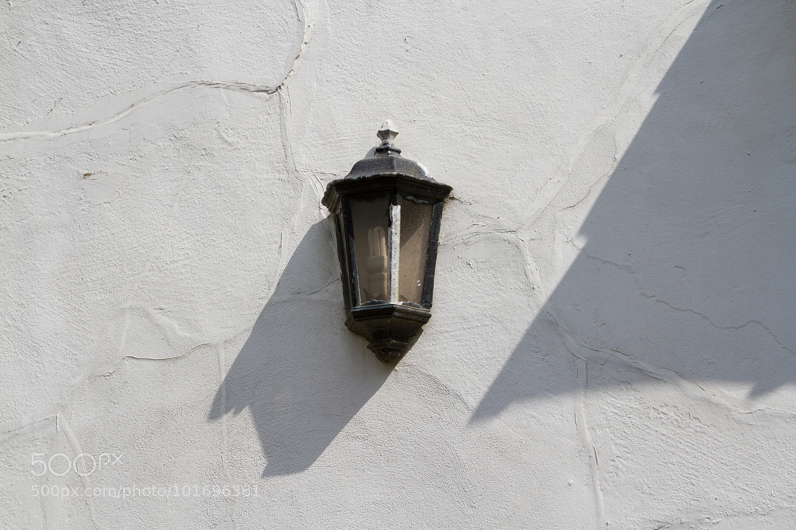Canon EOS 7D sample photo. Untitled photography