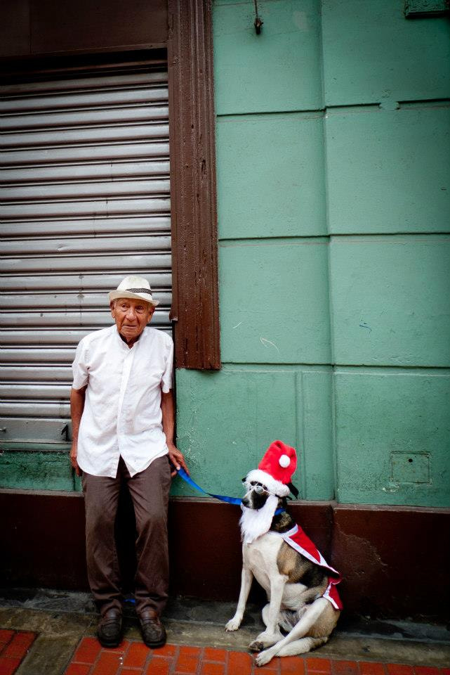 v2?sig=63be0754afc9a23f69c339ebbe880e6bb5b210b1e6e36468c3fd291ac91e96ed