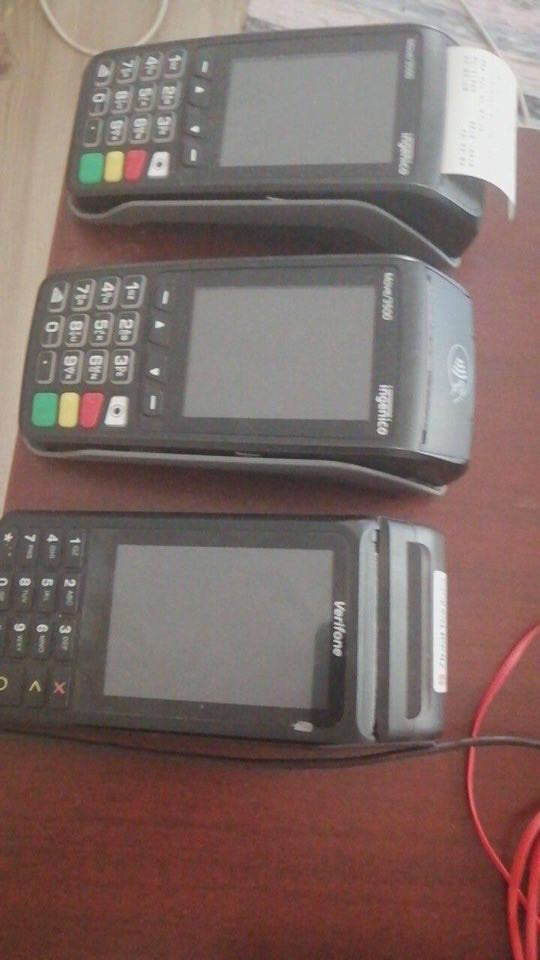 WWW.Center-Pin.Com Best Dumps Shop Online 2020 - Sell POS MSR EMV REAL