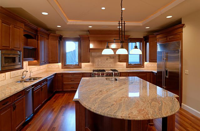 Shop for Quartz Countertops Toronto