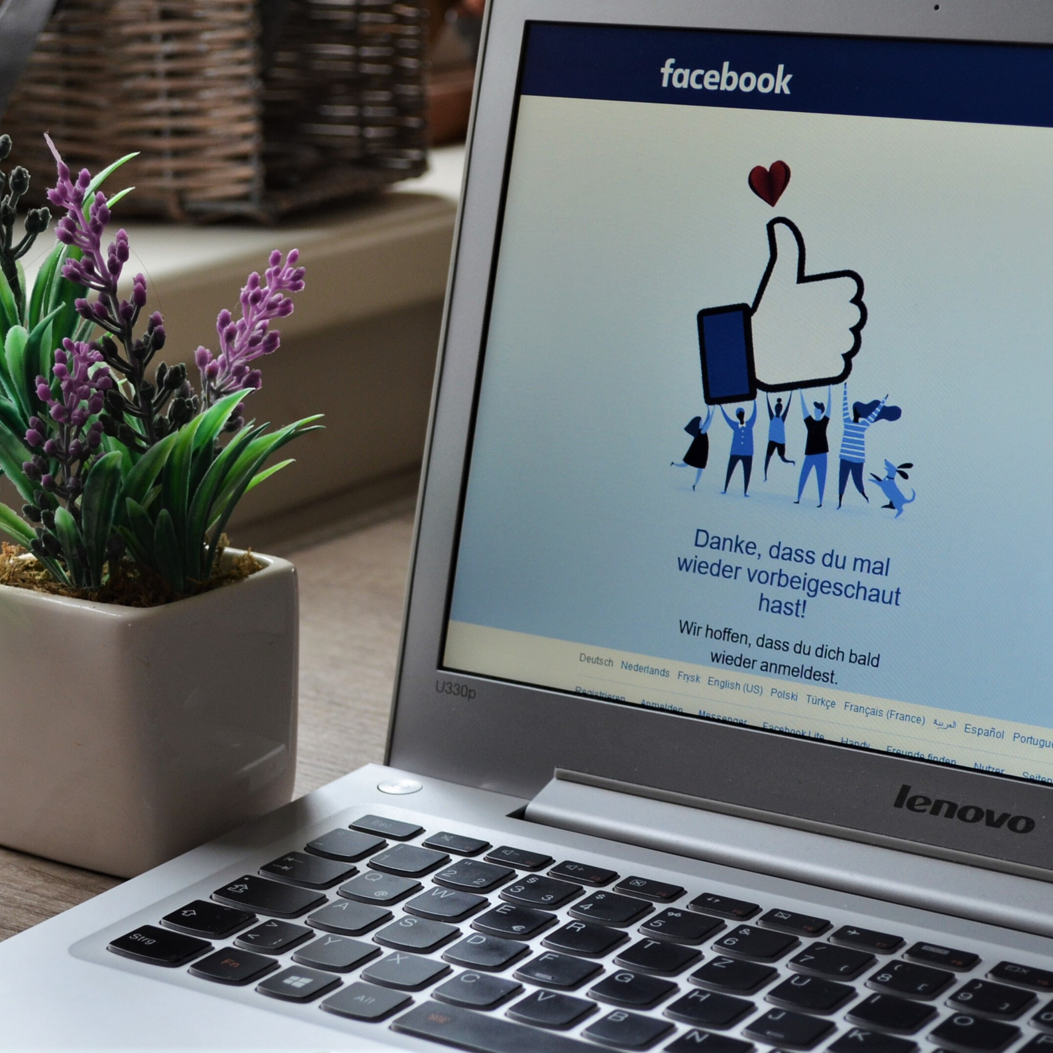 7 Free Facebook Ads Tools That Will Save You Hours Everyday