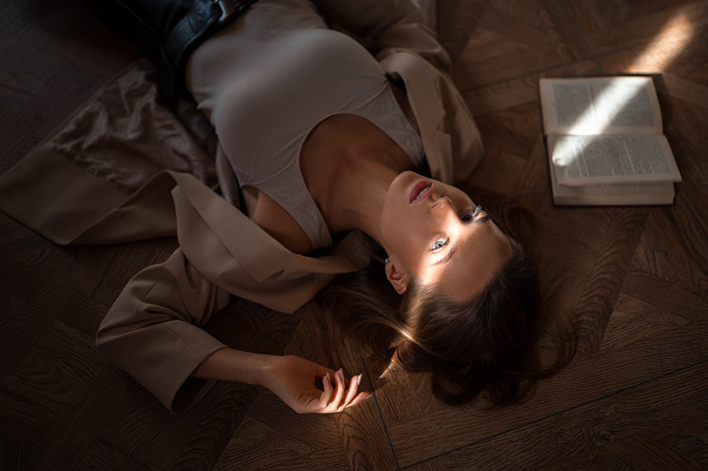 v2?sig=2056e630eae905a00bc27bc3147a394d2