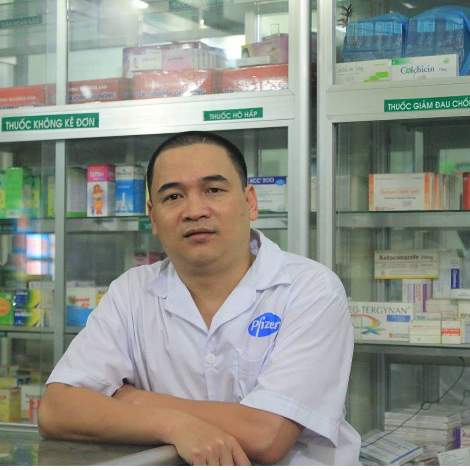 Mua bán thuốc cialis 0936700000