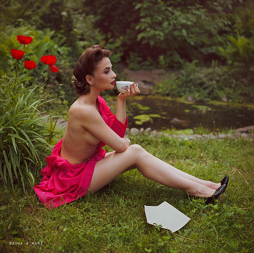 v2?sig=18d0d01f15f2346d1cc78b93aa0fdf15b