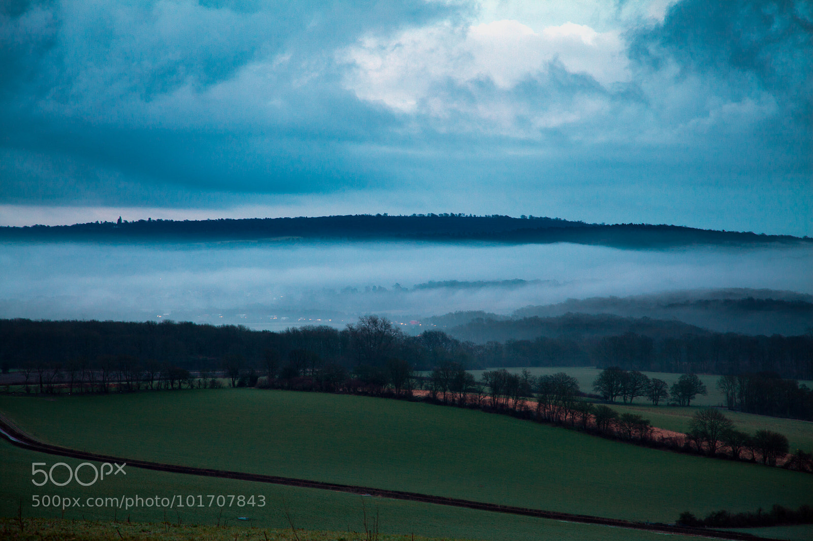 Canon EOS 5D Mark II sample photo. Untitled photography