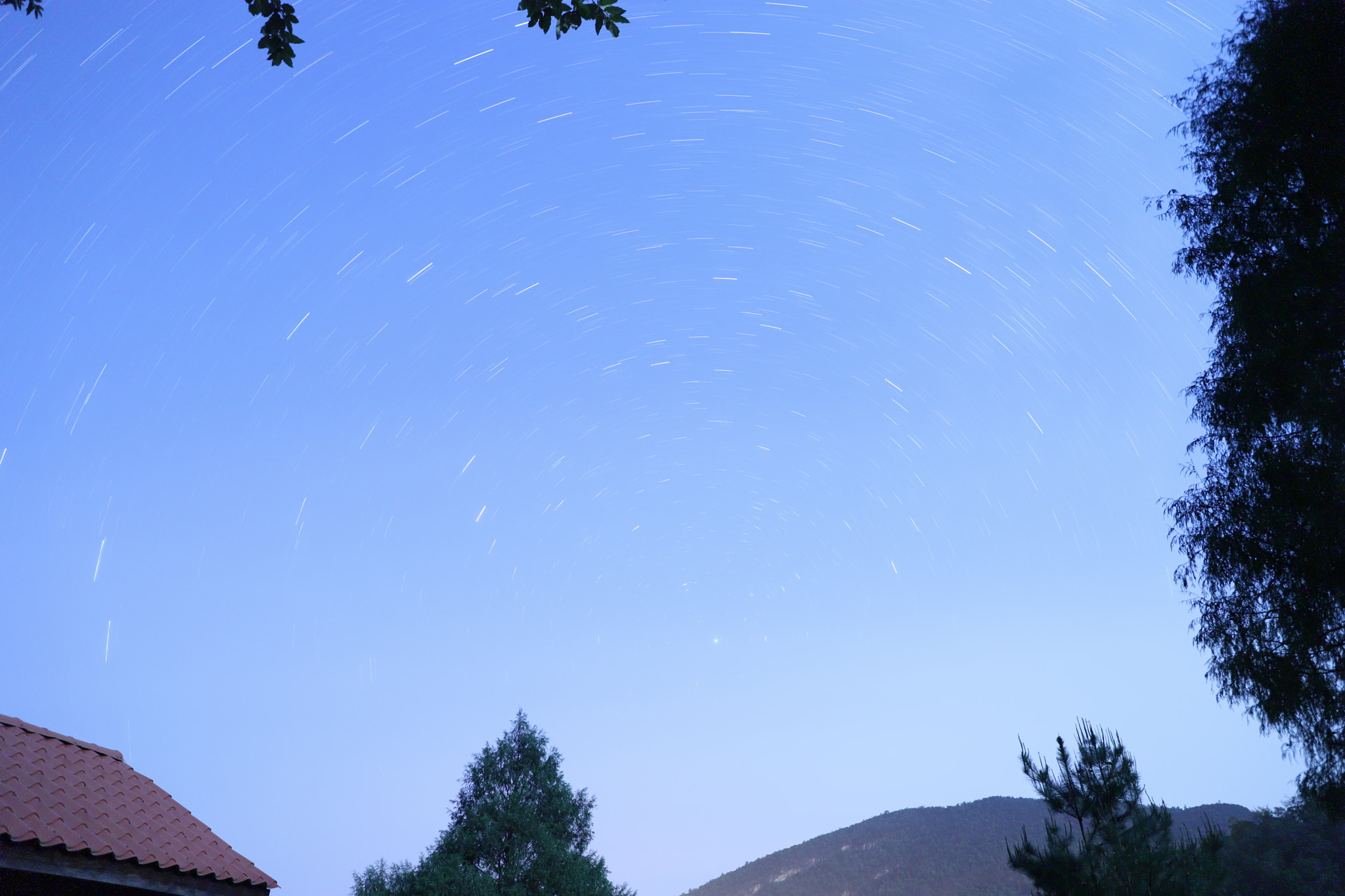 v2?sig=18e0ad9ece9fea5676c589383ada3962a