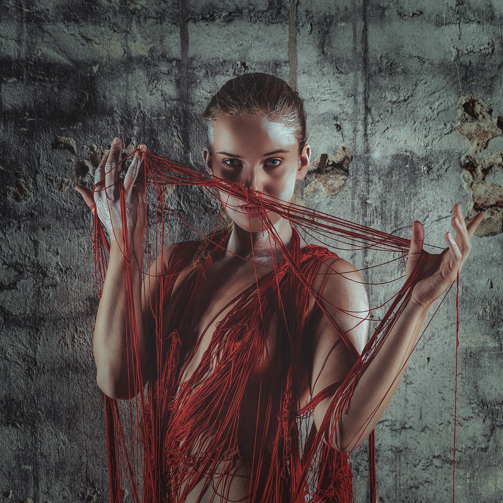 v2?sig=969543f93262abac2bb39a3ddac12820f