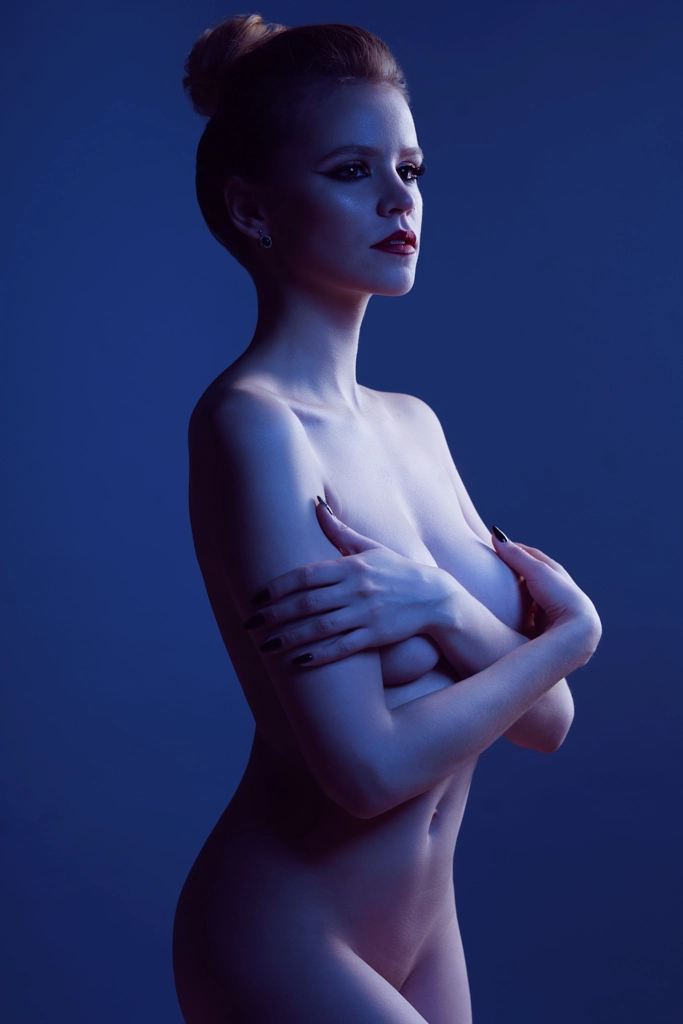 v2?sig=6a918cd094e0232b9b6bbd1b006e2d11f