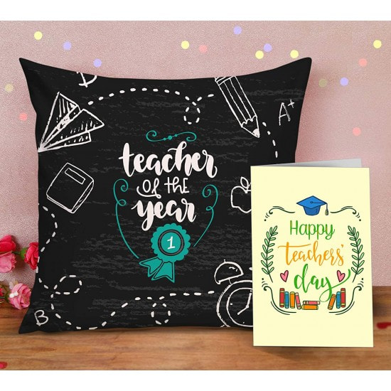 Teachers Day Gifts Online