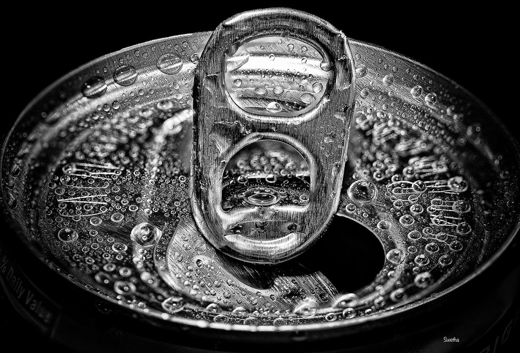 Pop-tops by Swetha Gopal on 500px.com