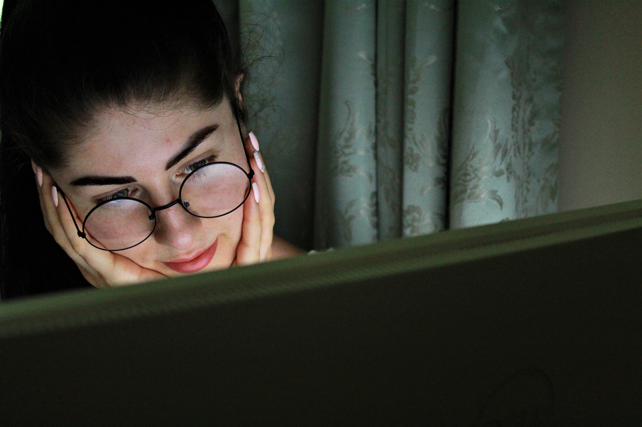 v2?sig=b28ee24dc37a9f051381f1c25d6ab21c5174887aa56540273c83456c2f73b44c