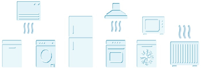 v2?sig=c19620d00cf97609bbb6ec8e830c8a6e666939bd7468ffb9ee9acd9a73e9ed26