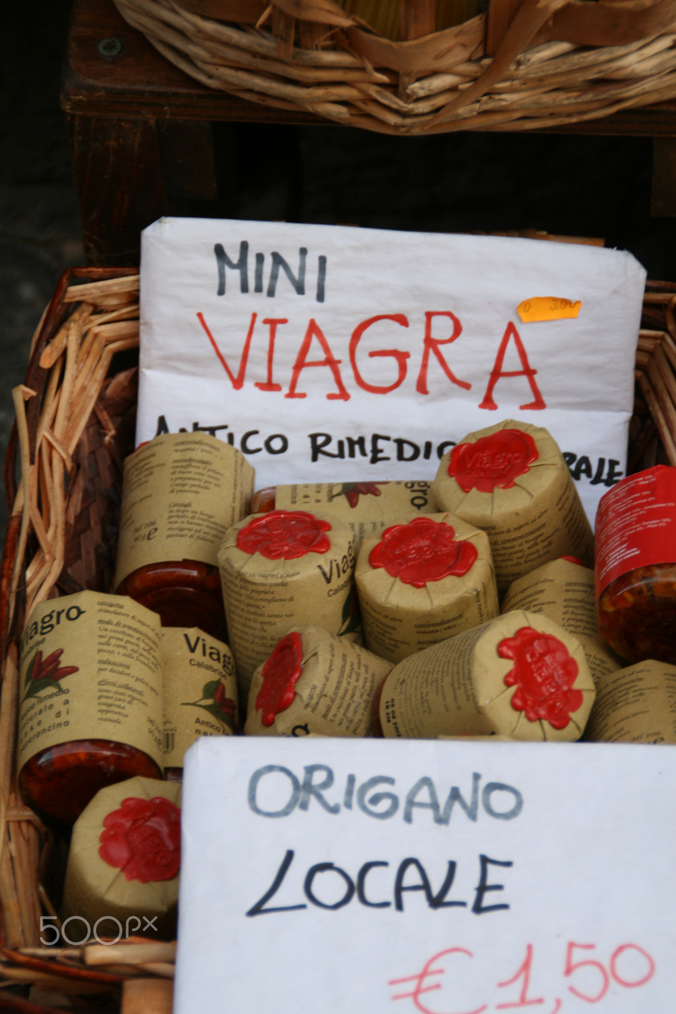 Viagra 2