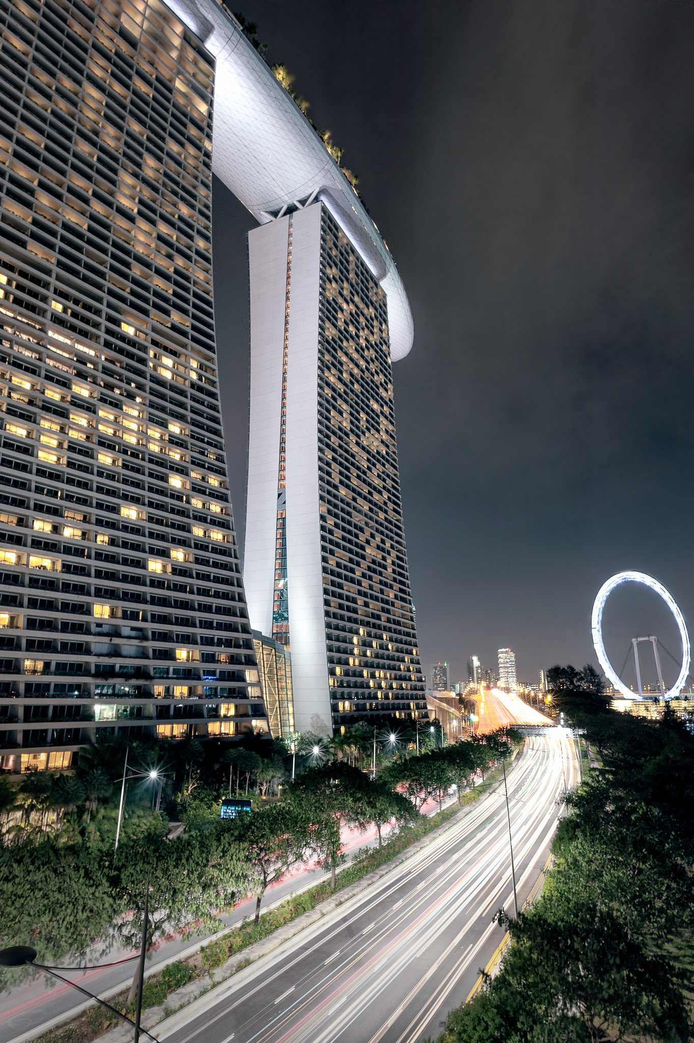 v2?sig=3a0e281e3c8e0dcf5d15451fa48c27ddc