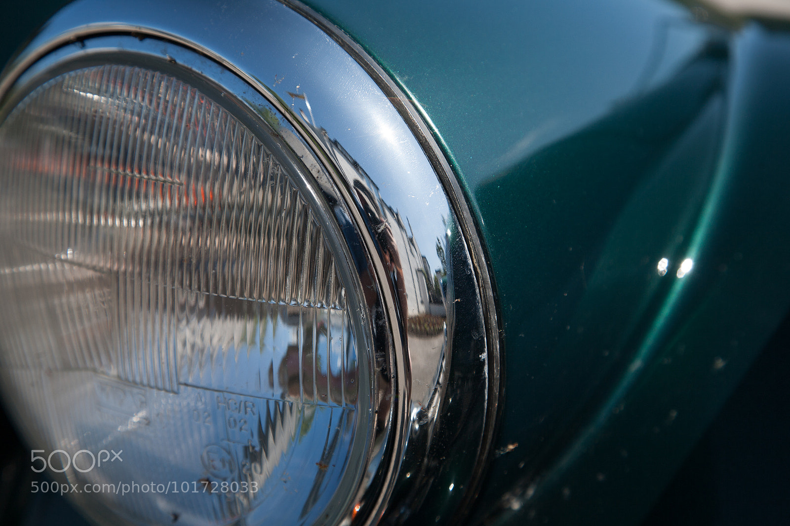 Canon EOS 5D sample photo. Untitled photography